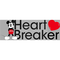 Valentine's Day-QRJ  6700